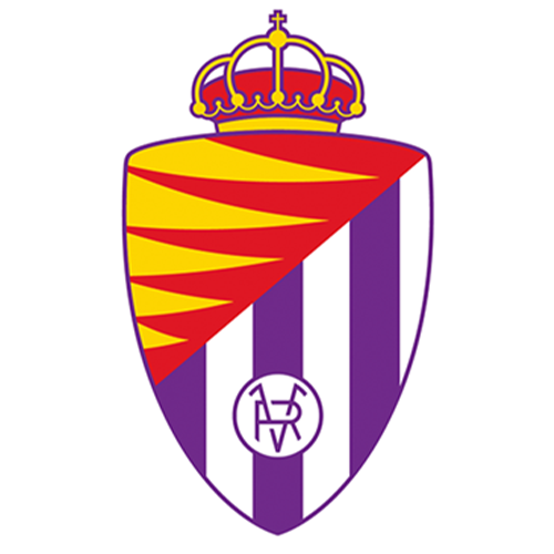 Valladolid