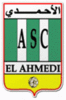 ASC El Ahmedi