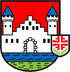TSV Windeck Burgebrach