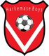 Harkemase Boys