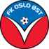 FK Oslo Ost