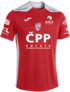 FK Pardubice