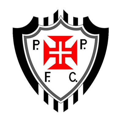 Paio Pires FC Juvenil