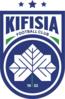 Kifisias