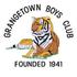 Grangetown Boys