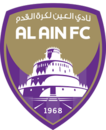 Al Ain