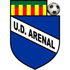 UE Arenal