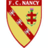 FC Nancy