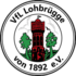 VfL Lohbrugge