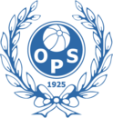 OPS