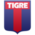 Tigre