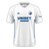 FC Kobenhavn