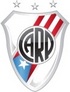 River Plate PR