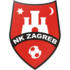 NK Zagreb