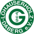 TuS Germania Lohauserholz-Daberg