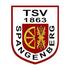 TSV Spangenberg