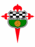 Racing de Ferrol
