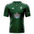 Racing de Ferrol