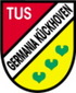 TuS Germania Kuckhoven