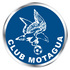 Motagua Motagua