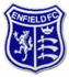 Enfield (1893) FC