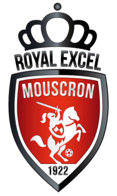 Royal Mouscron-Pruwelz