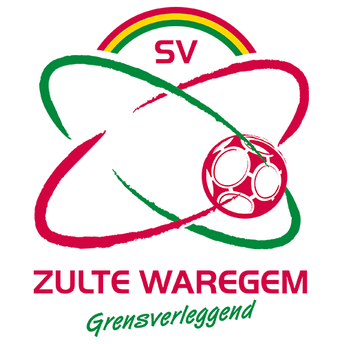 Zulte Waregem