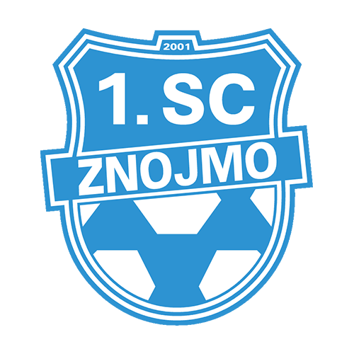 SC Znojmo