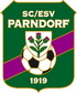 SC-ESV Parndorf