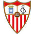 Sevilla FC Puerto Rico