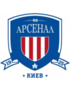 CSKA-Borysfen Kyiv