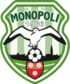 Monopoli