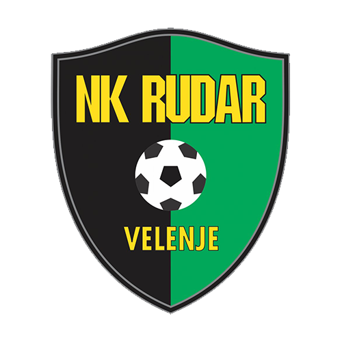 Rudar