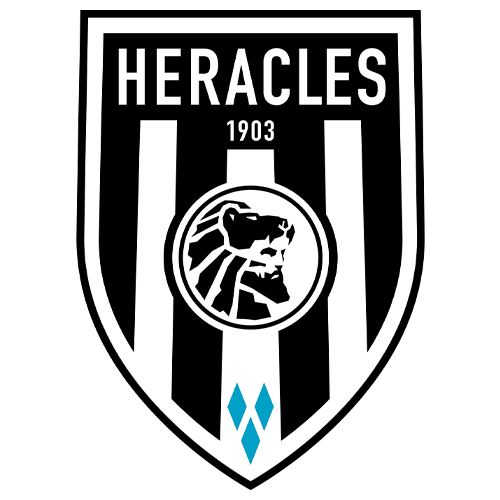 Heracles Almelo