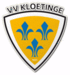 VV Kloetinge