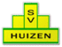 SV Huizen