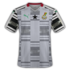Ghana