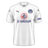 1. FC Slovácko