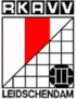 RKAVV Leidschendam