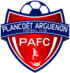 Plancot Arguenon FC B