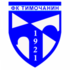 FK Timocanin