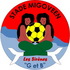 Stade Migoven