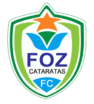 Foz Cataratas FC