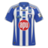 HJK