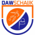 DAW Schaijk