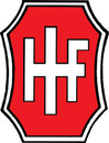Hvidovre IF
