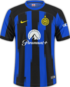 Internazionale