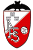 Albacete FS