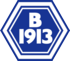 B1913