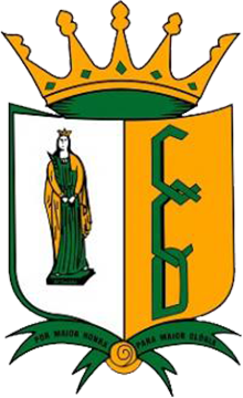 Santa Eullia